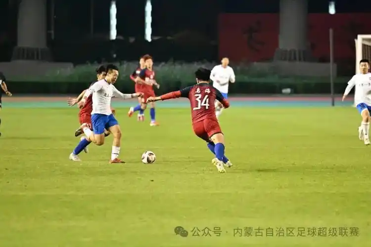 俄罗斯超级联赛：莫斯科中央陆军 VS 莫斯科斯巴达